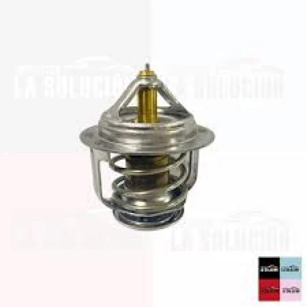 Termostato Ty Tercel/80*c 48mm Echlin